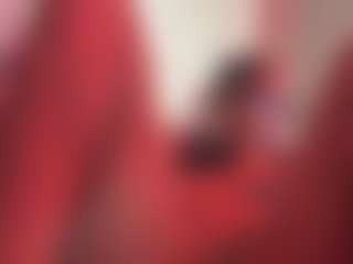 prettypprincess's Live Sex Cam Show