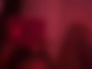 prettypprincess's Live Sex Cam Show