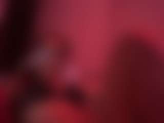 prettypprincess's Live Sex Cam Show