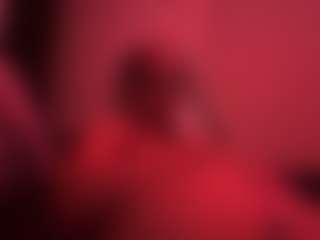 prettypprincess's Live Sex Cam Show
