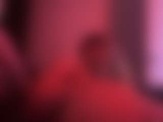 prettypprincess's Live Sex Cam Show
