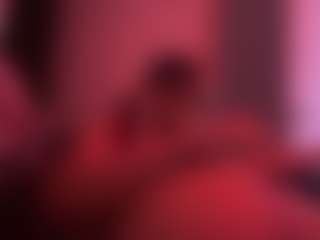 prettypprincess's Live Sex Cam Show