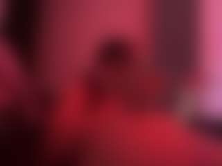 prettypprincess's Live Sex Cam Show