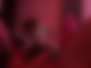 prettypprincess's Live Sex Cam Show