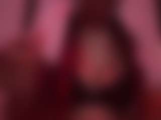 prettypprincess's Live Sex Cam Show
