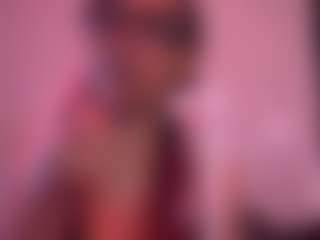 prettypprincess's Live Sex Cam Show