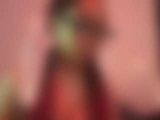prettypprincess's Live Sex Cam Show