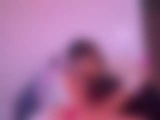 prettypprincess's Live Sex Cam Show