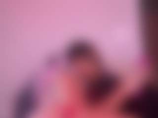 prettypprincess's Live Sex Cam Show