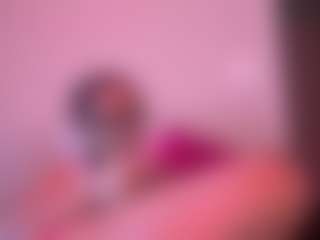 prettypprincess's Live Sex Cam Show