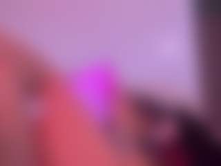 prettypprincess's Live Sex Cam Show
