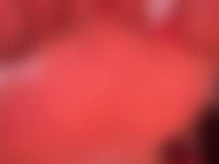 prettypprincess's Live Sex Cam Show