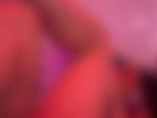 prettypprincess's Live Sex Cam Show
