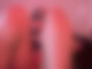 prettypprincess's Live Sex Cam Show