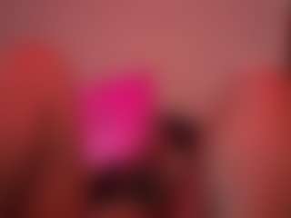 prettypprincess's Live Sex Cam Show