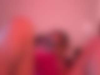 prettypprincess's Live Sex Cam Show