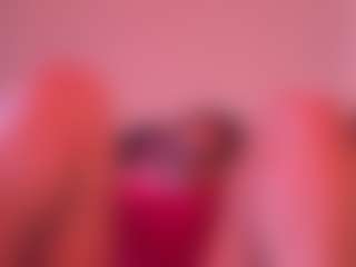 prettypprincess's Live Sex Cam Show