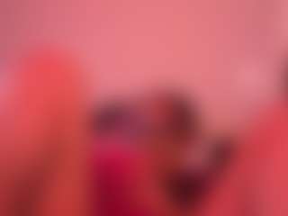 prettypprincess's Live Sex Cam Show