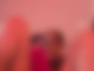 prettypprincess's Live Sex Cam Show