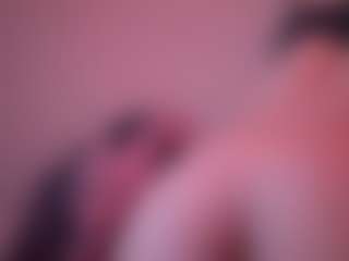 prettypprincess's Live Sex Cam Show