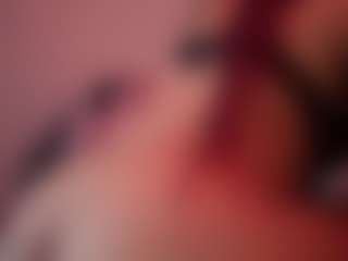 prettypprincess's Live Sex Cam Show
