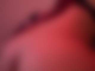prettypprincess's Live Sex Cam Show