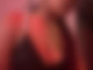 prettypprincess's Live Sex Cam Show