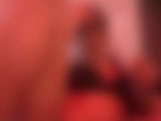 prettypprincess's Live Sex Cam Show