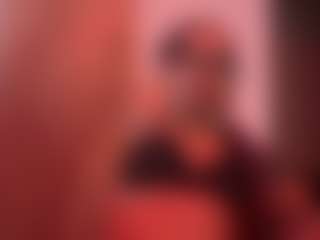 prettypprincess's Live Sex Cam Show