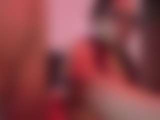 prettypprincess's Live Sex Cam Show