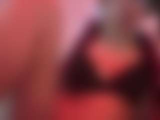 prettypprincess's Live Sex Cam Show