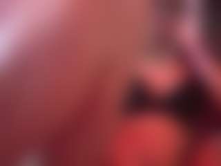 prettypprincess's Live Sex Cam Show