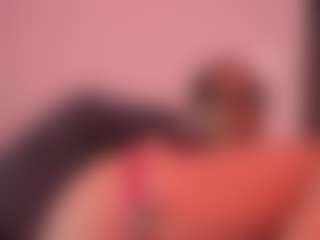 prettypprincess's Live Sex Cam Show