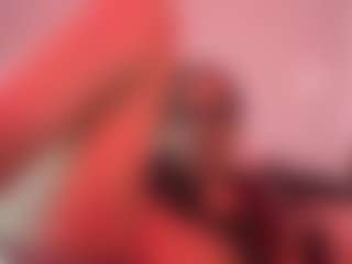 prettypprincess's Live Sex Cam Show