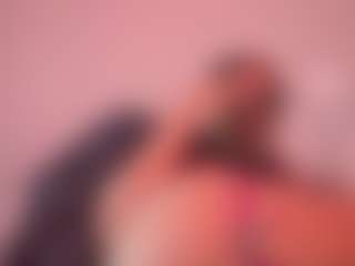 prettypprincess's Live Sex Cam Show