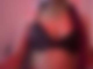 Prettypprincess