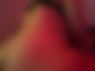 prettypprincess's Live Sex Cam Show
