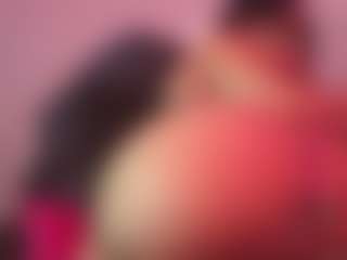 prettypprincess's Live Sex Cam Show