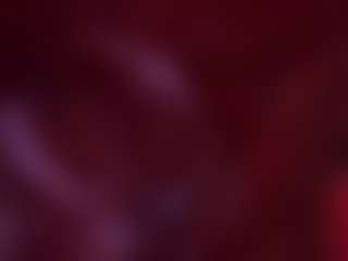 prettypprincess's Live Sex Cam Show