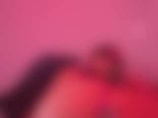 prettypprincess's Live Sex Cam Show