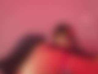 prettypprincess's Live Sex Cam Show