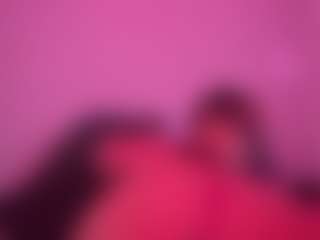 prettypprincess's Live Sex Cam Show