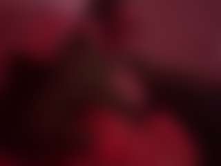 prettypprincess's Live Sex Cam Show