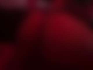 prettypprincess's Live Sex Cam Show
