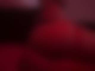 prettypprincess's Live Sex Cam Show