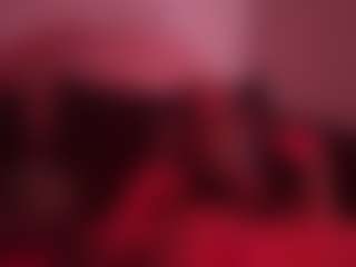 prettypprincess's Live Sex Cam Show