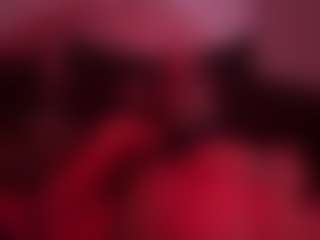 prettypprincess's Live Sex Cam Show