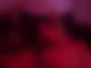 prettypprincess's Live Sex Cam Show