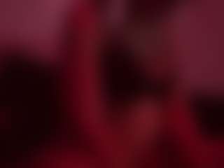prettypprincess's Live Sex Cam Show