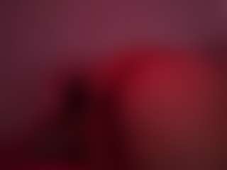 prettypprincess's Live Sex Cam Show